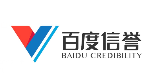 亚洲免费网站|中央气象台继续发布强对流天气蓝色预警
